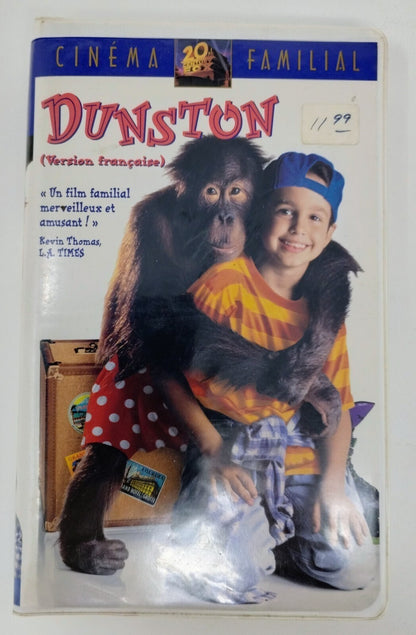 437173