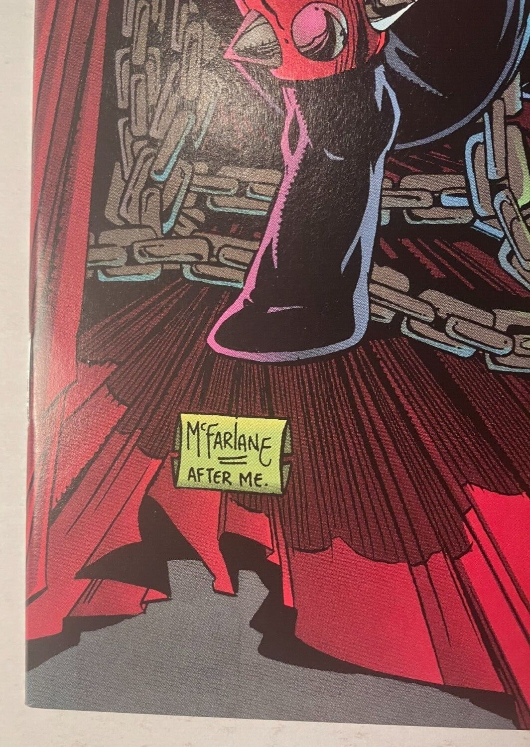 437466