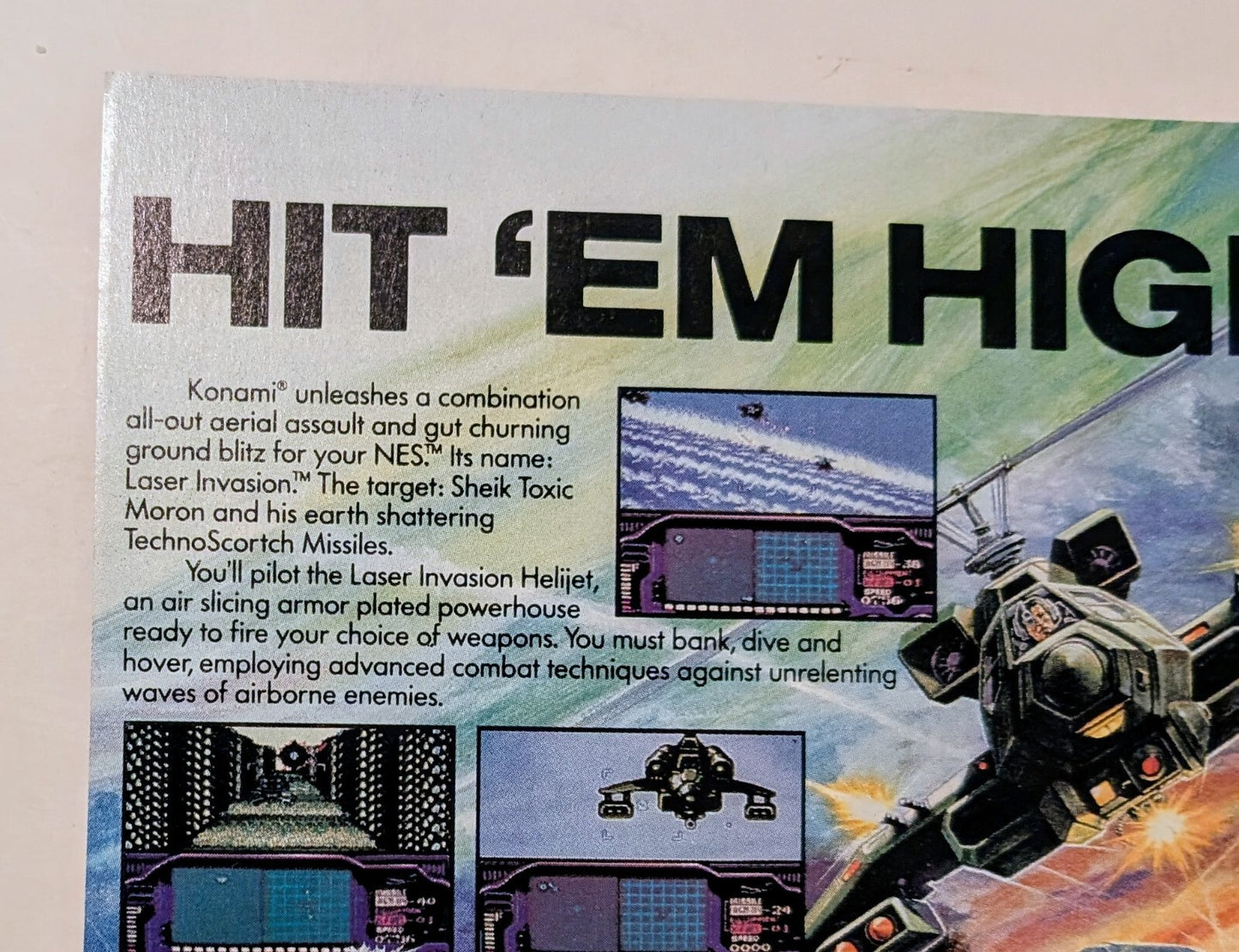 437233