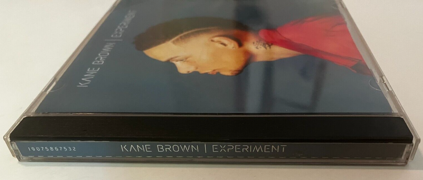 437527