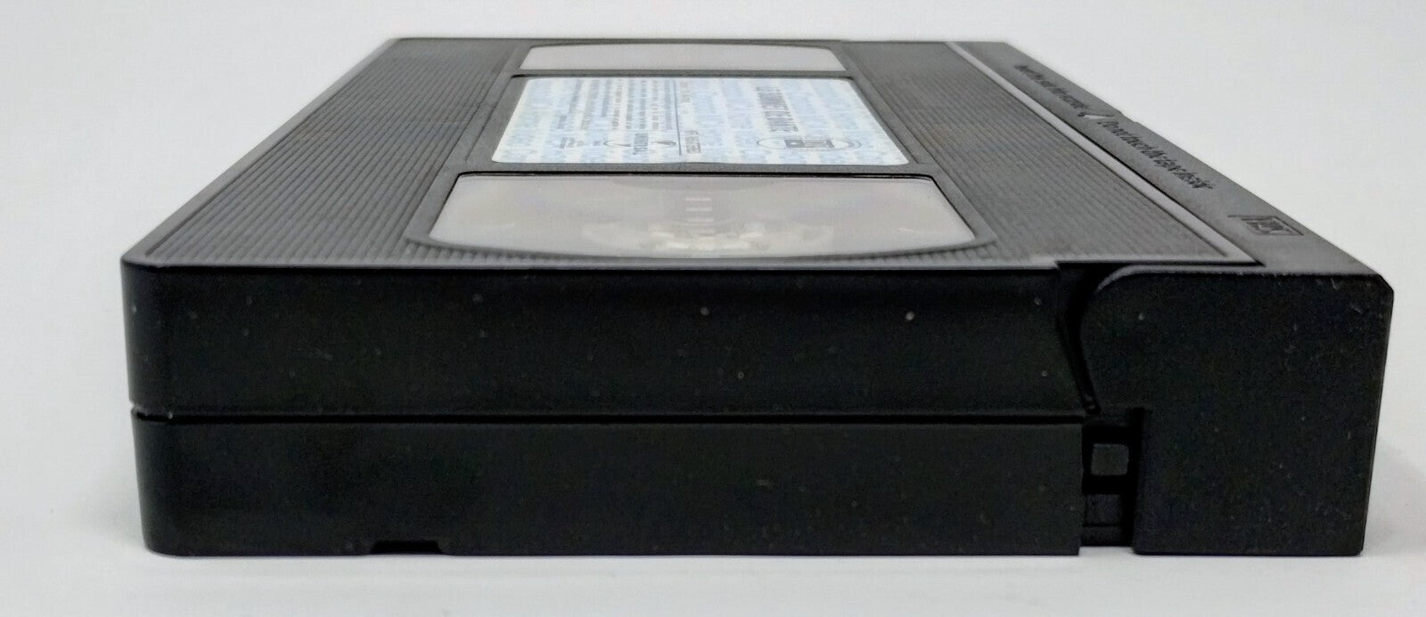 437172