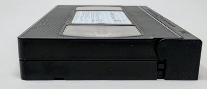 437172