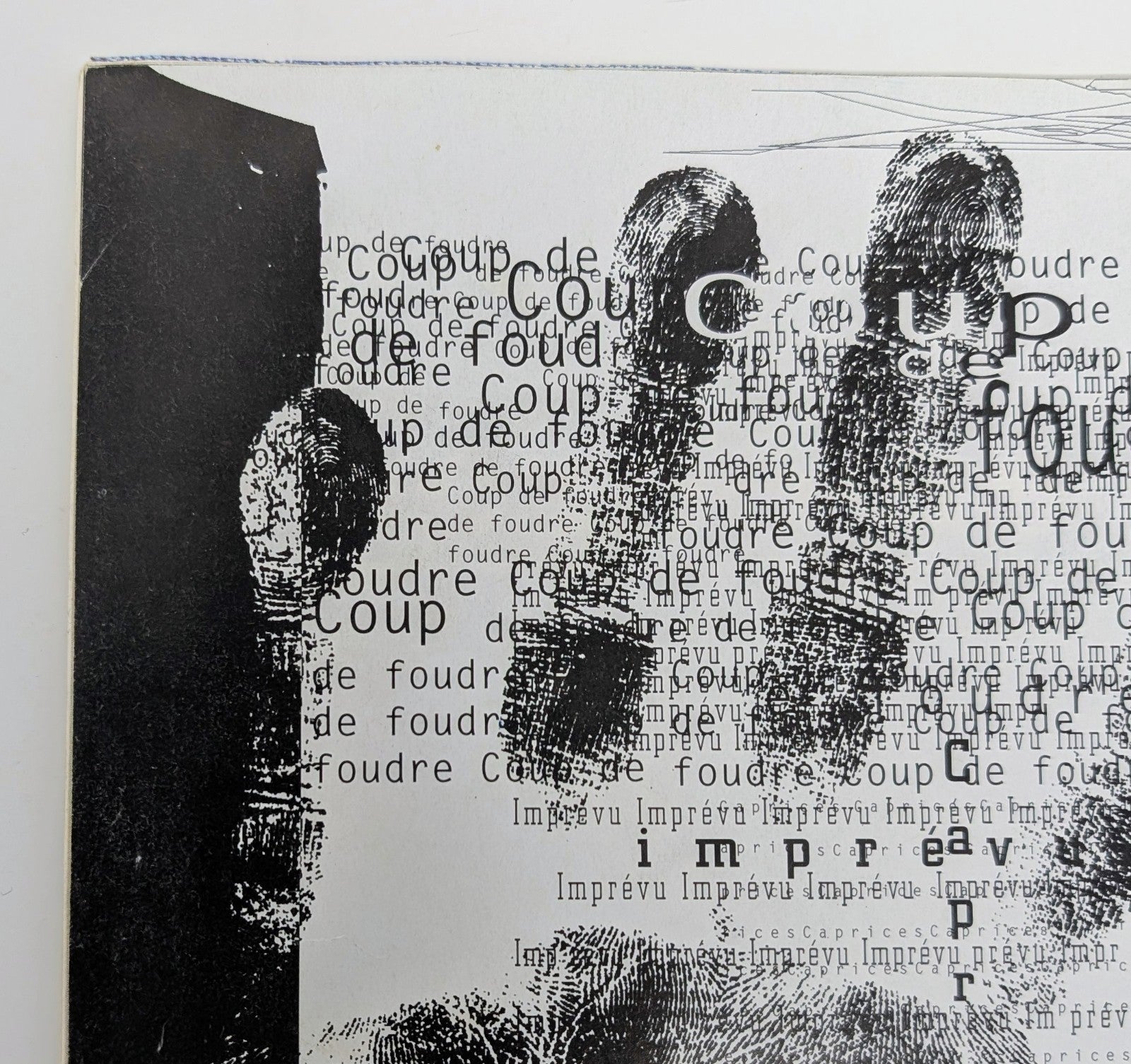 535365