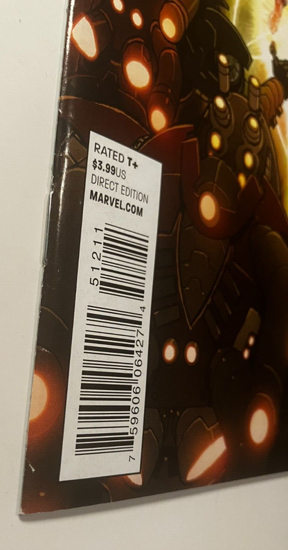 437762