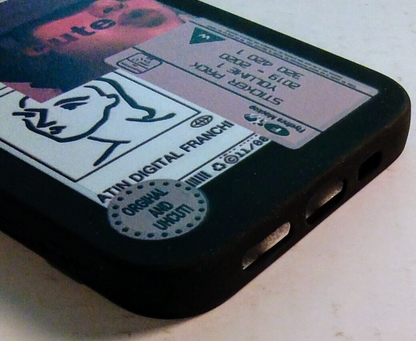 437571