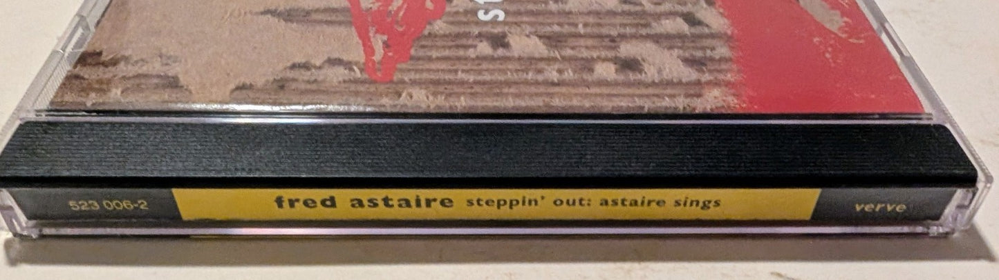 437665