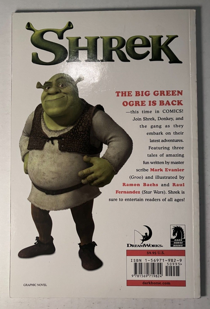 437137