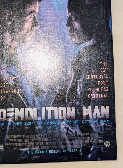 437460