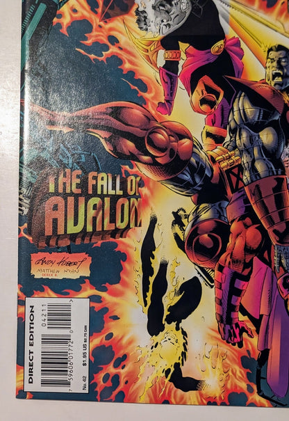 436975