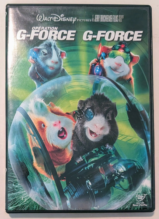 437245