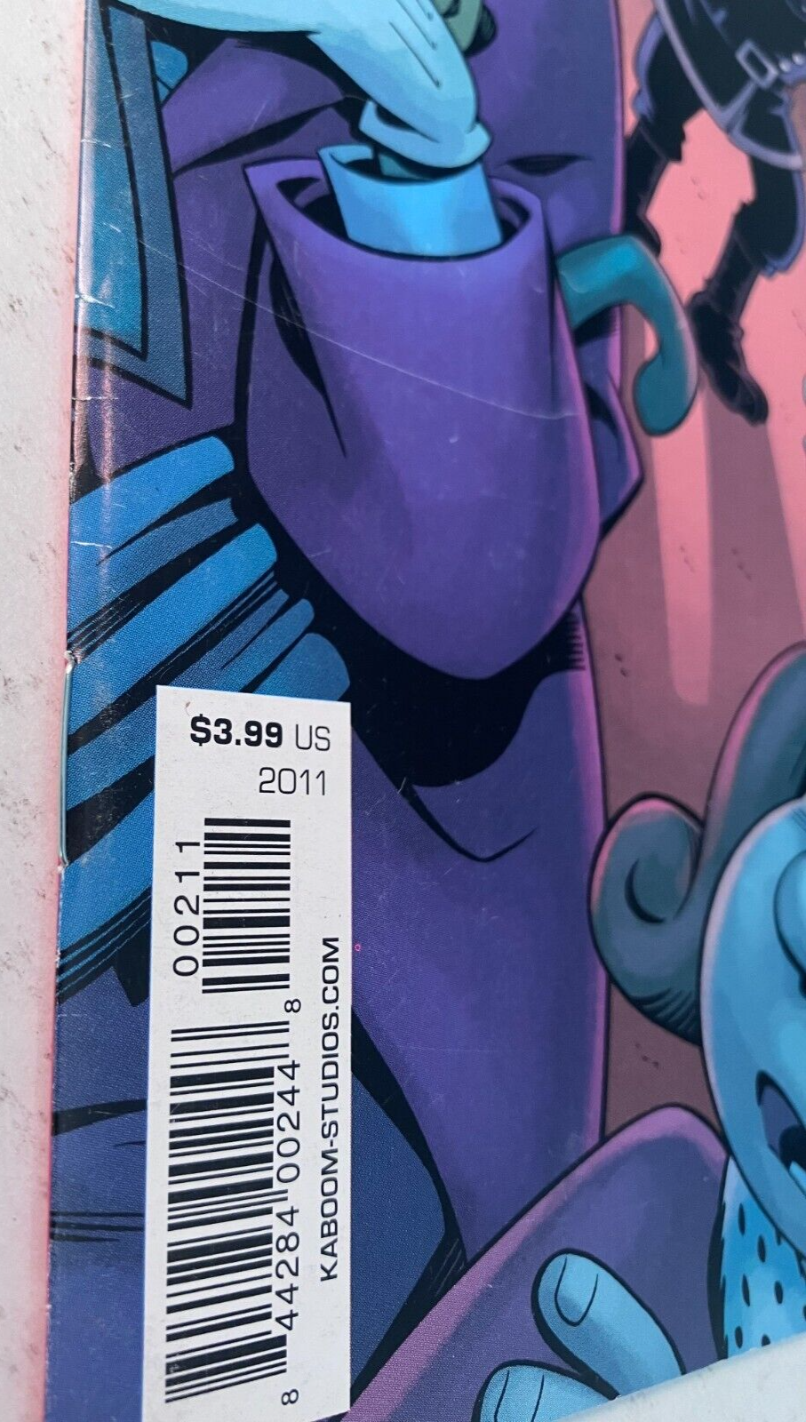 436908