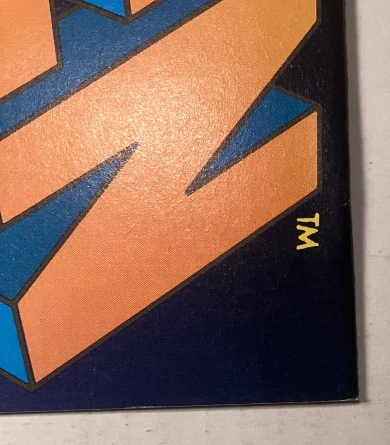 437259