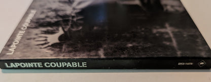 436973