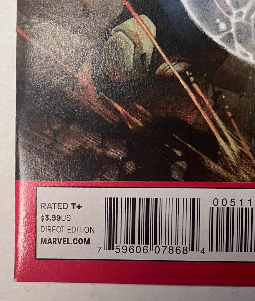 437365