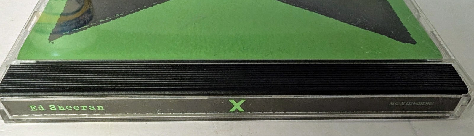 437459