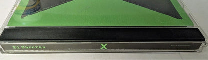 437459