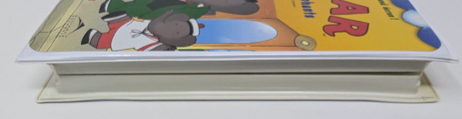 437324