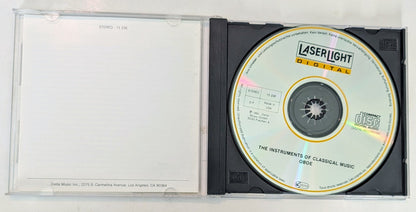 436950