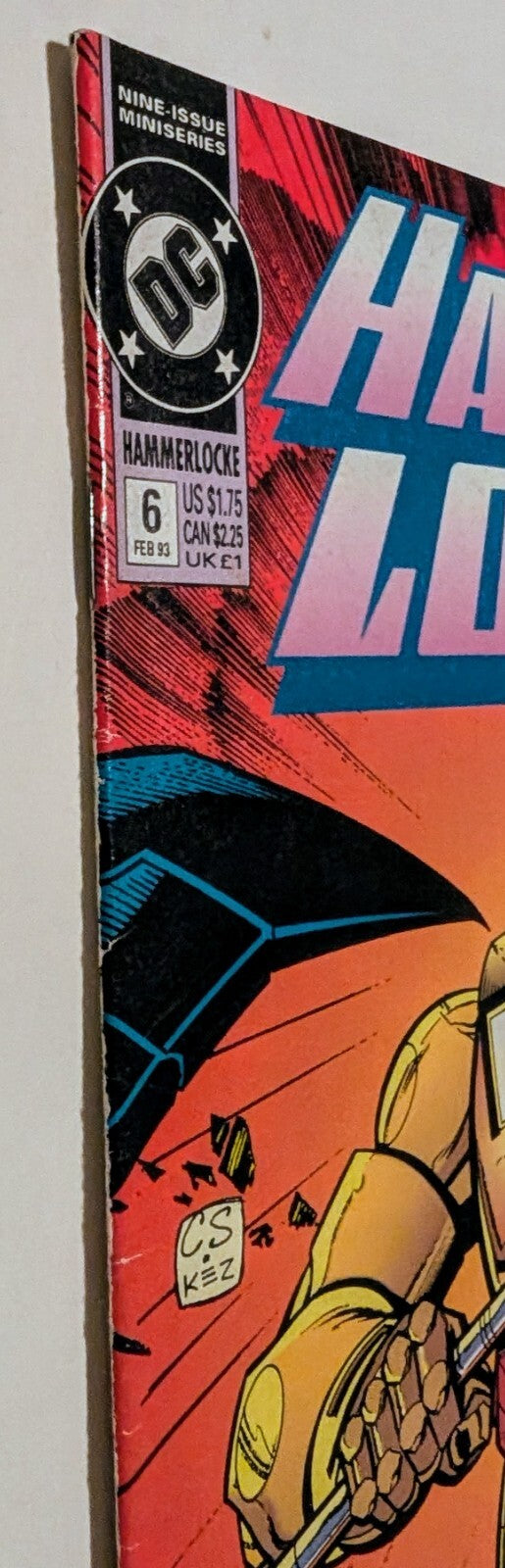 437739