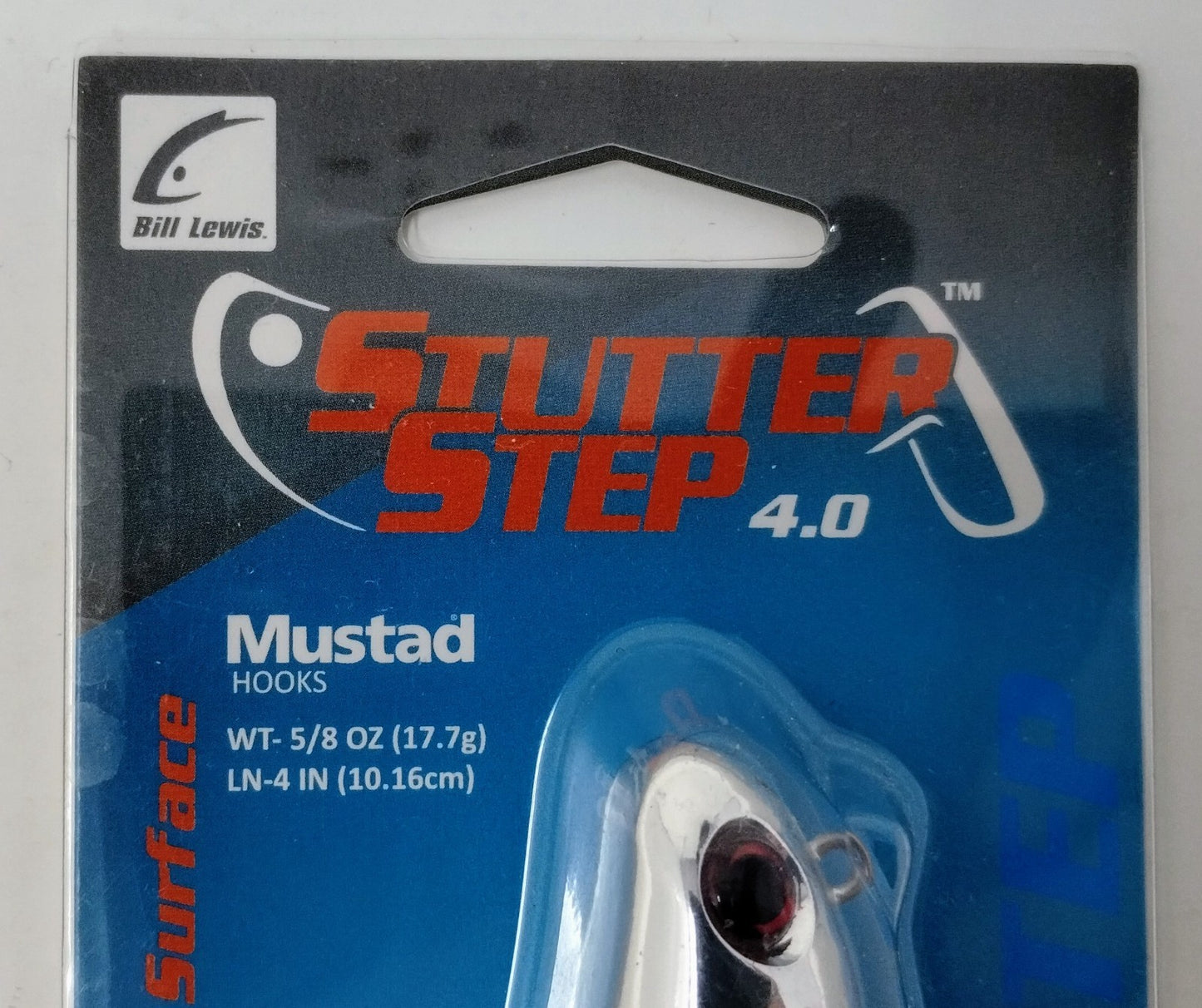 437455