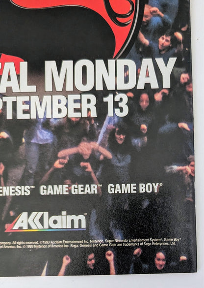 437728