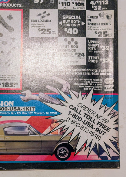 437437