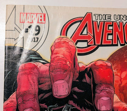 436933