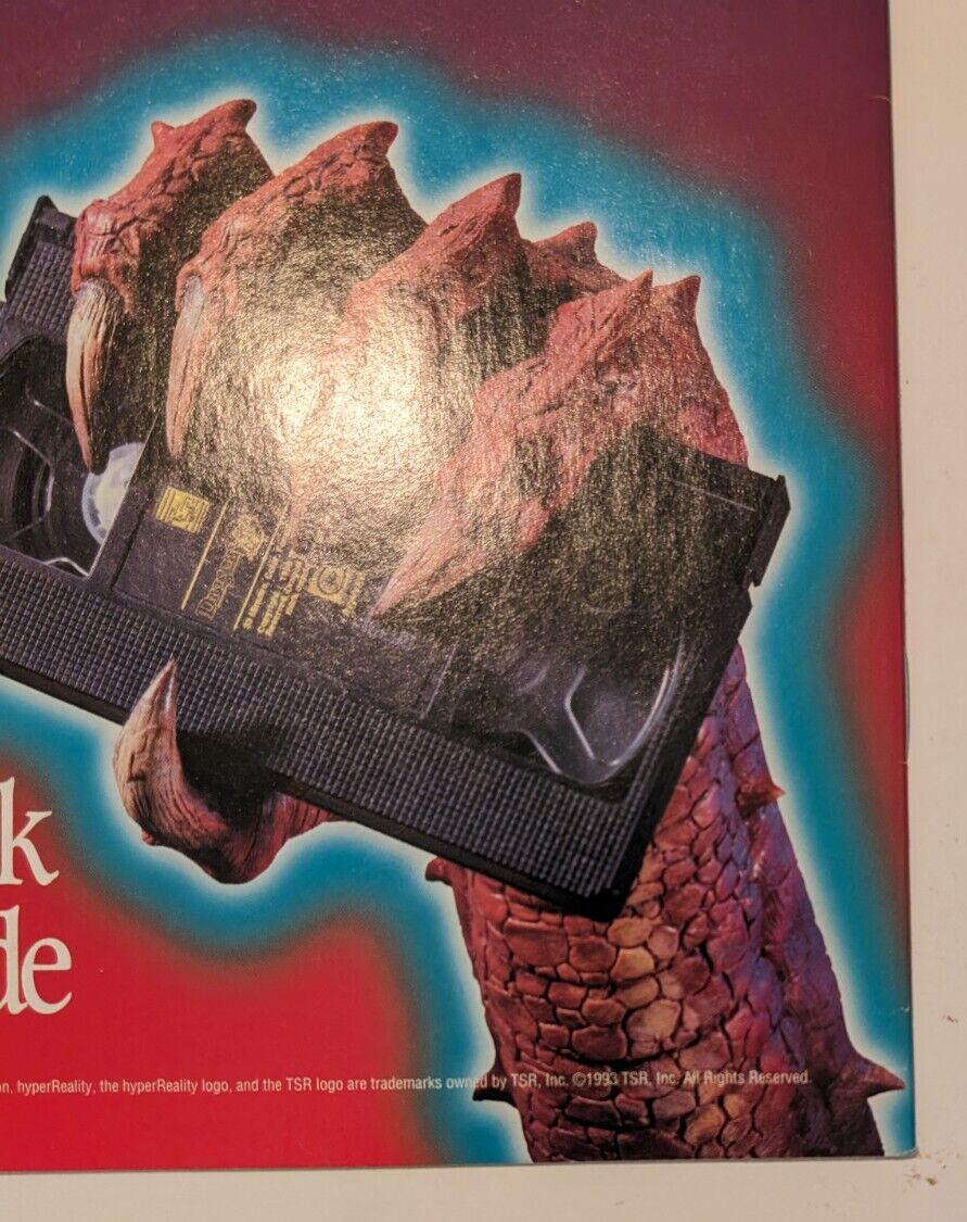 437179