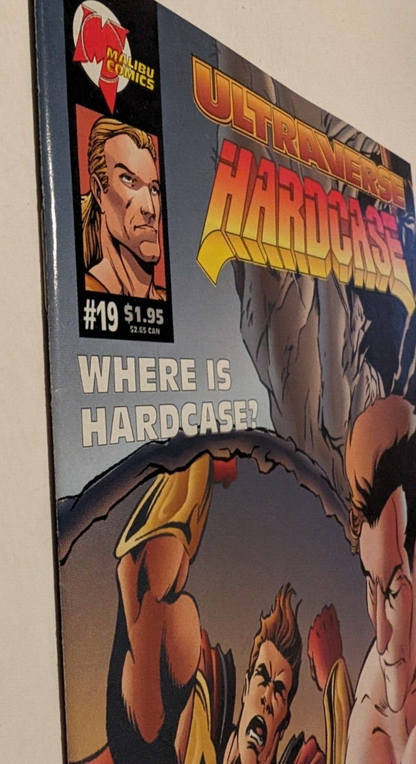 437483