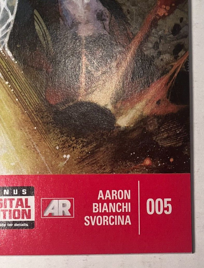 437365