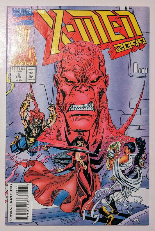 437271