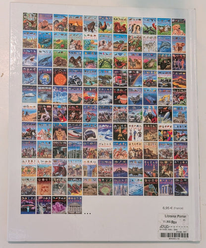 436932