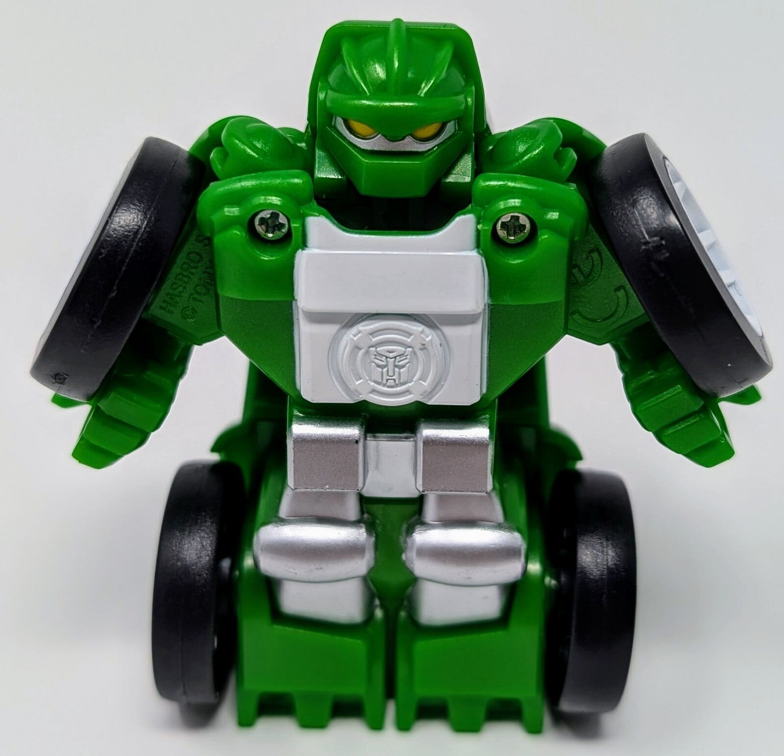 437614