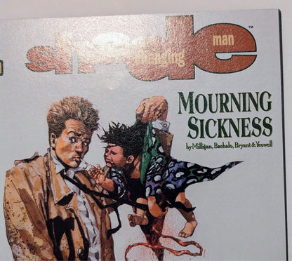 437461