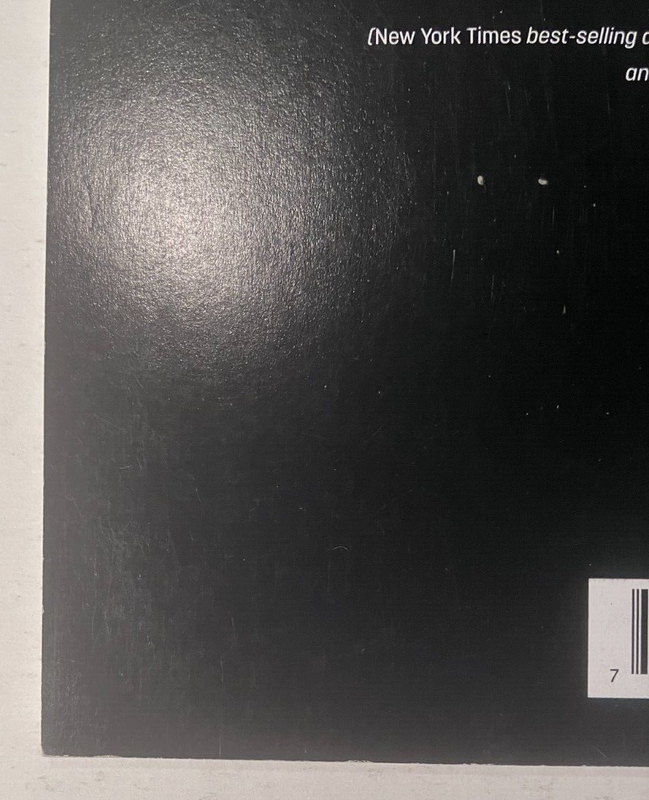 437262