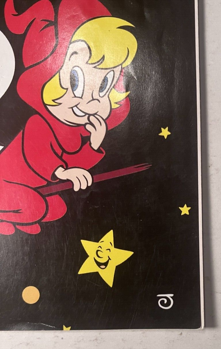 437367
