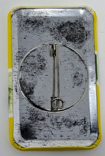 439809