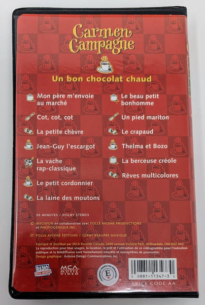 437339