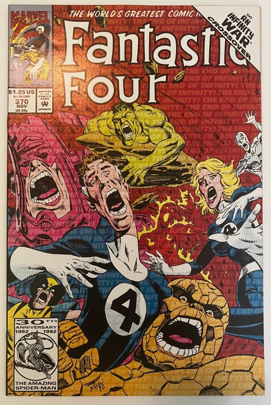 437124