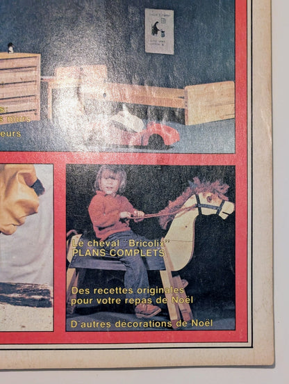 437349