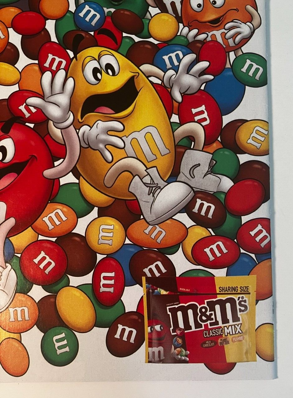 437255