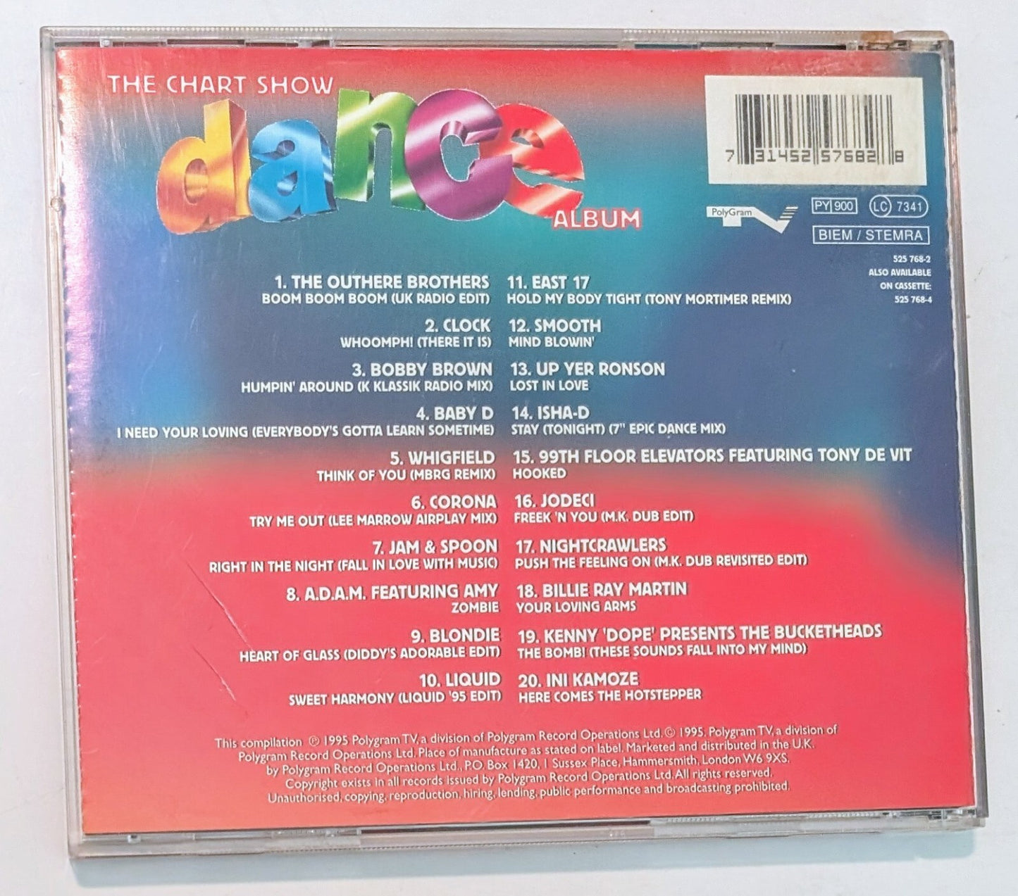 437293