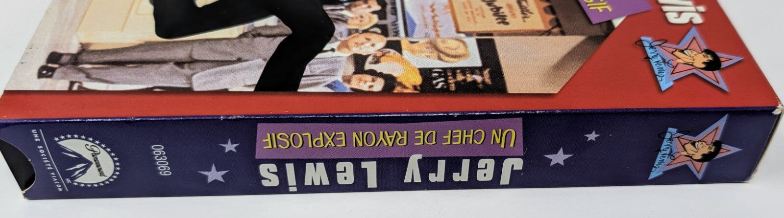 437701