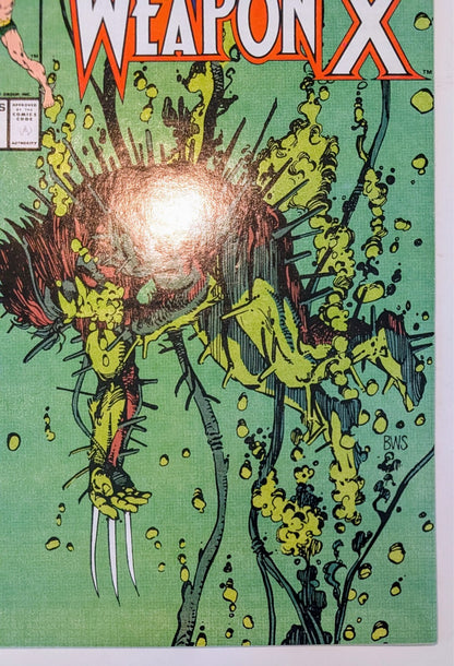 437005