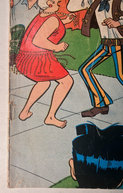 437266