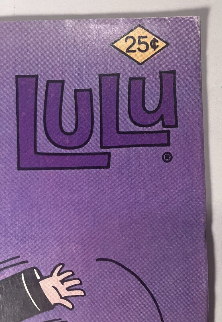 437366