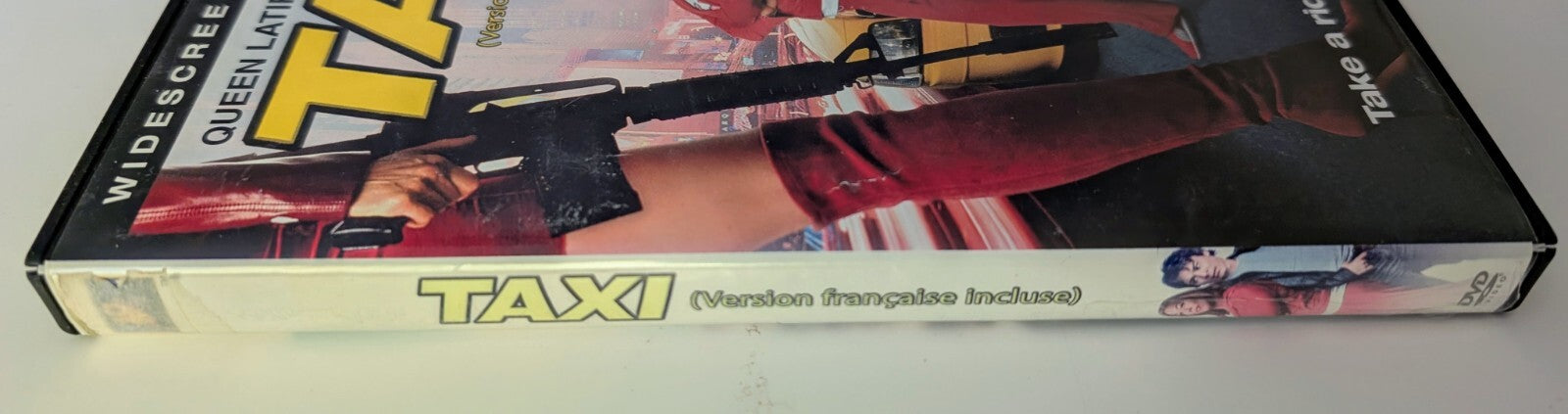 437346