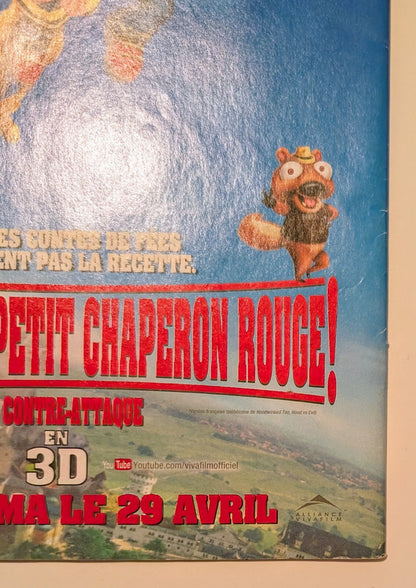 436925