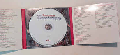437061