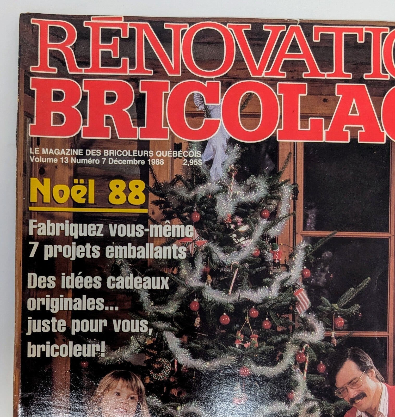 437551